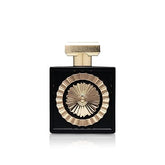 Lattafa Perfumes Nebras for Unisex Eau de Parfum Spray, 3.4 Ounce - Showlu Well Nation Store